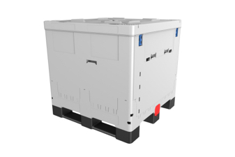 Combo-Container-01